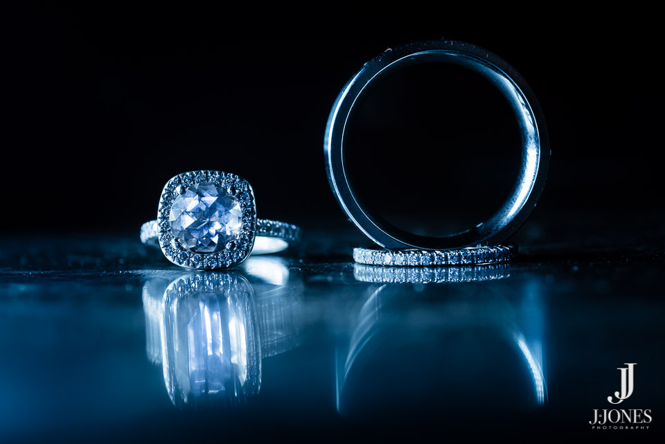 Amber + Cory © J. Jones Photography - www.joshjonesphoto.com