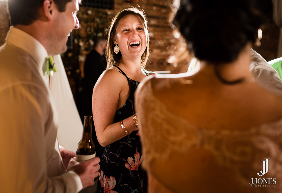 Caitlin + Caleb © J. Jones Photography - www.joshjonesphoto.com