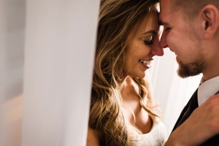 20160820_spartanburg_russian_wedding_0822w