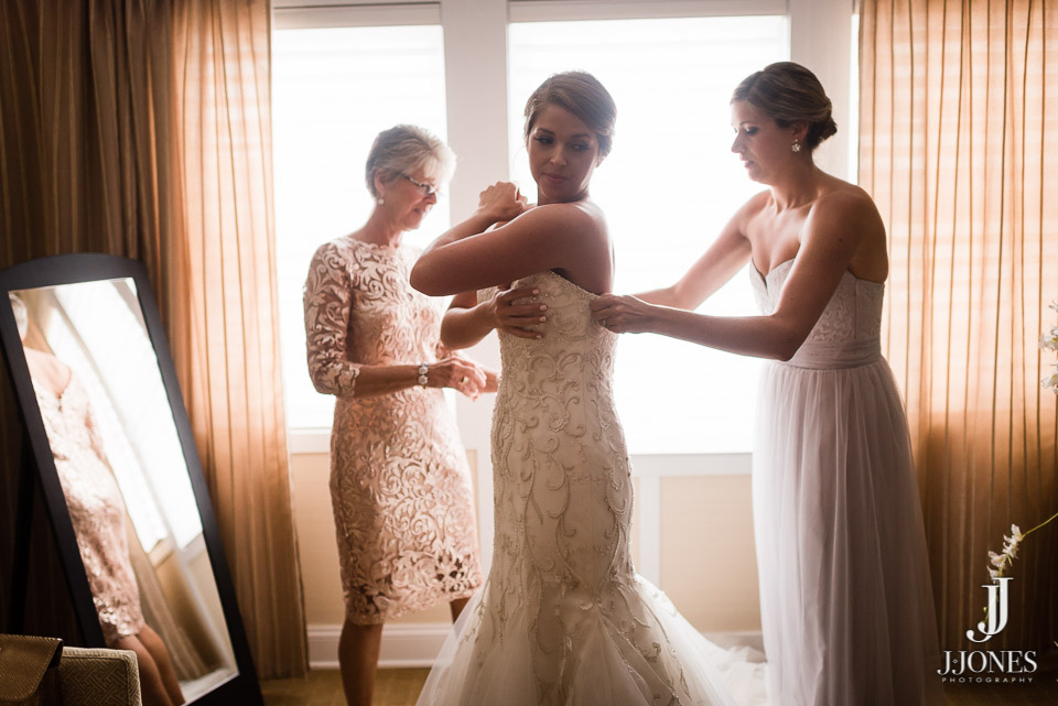 Katie + Kyle © J. Jones Photography - www.joshjonesphoto.com