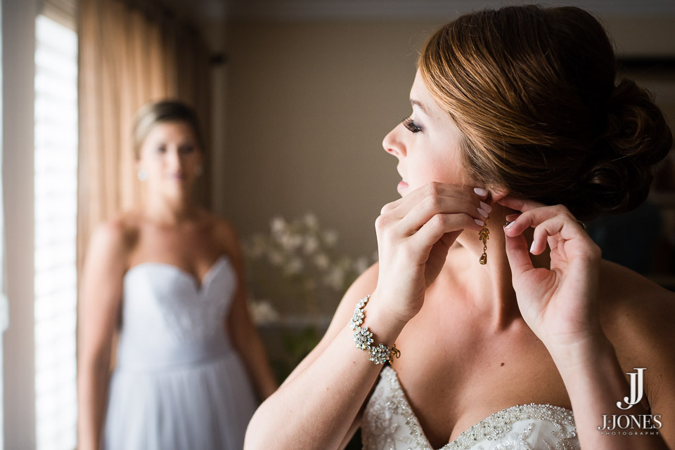 Katie + Kyle © J. Jones Photography - www.joshjonesphoto.com