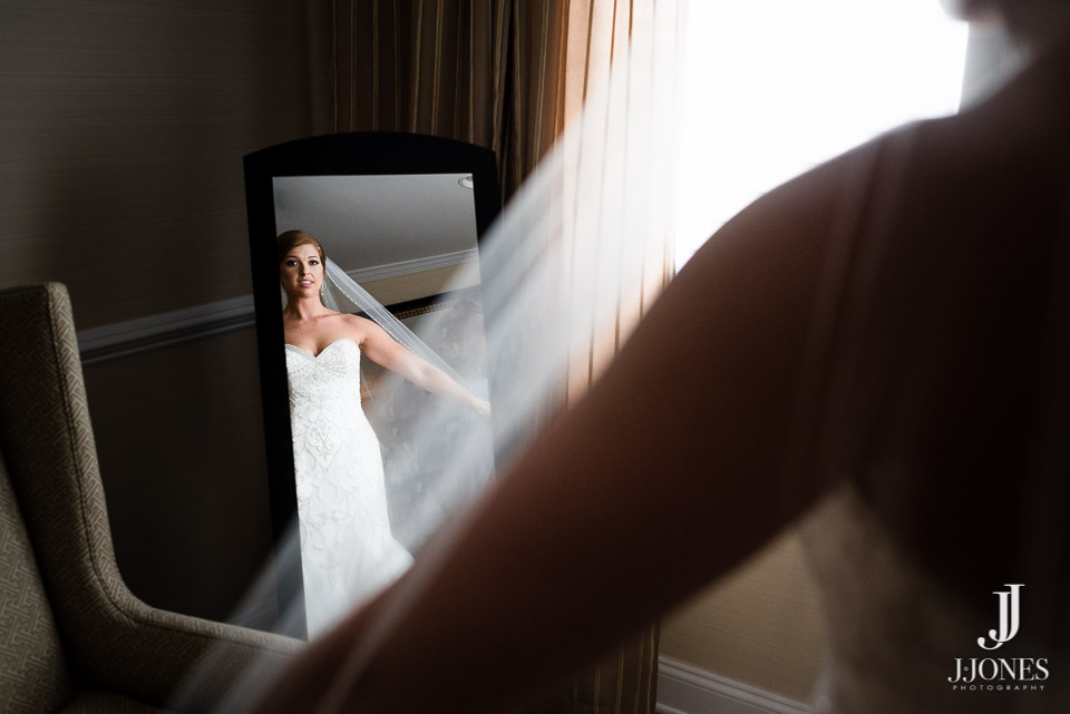 Katie + Kyle © J. Jones Photography - www.joshjonesphoto.com