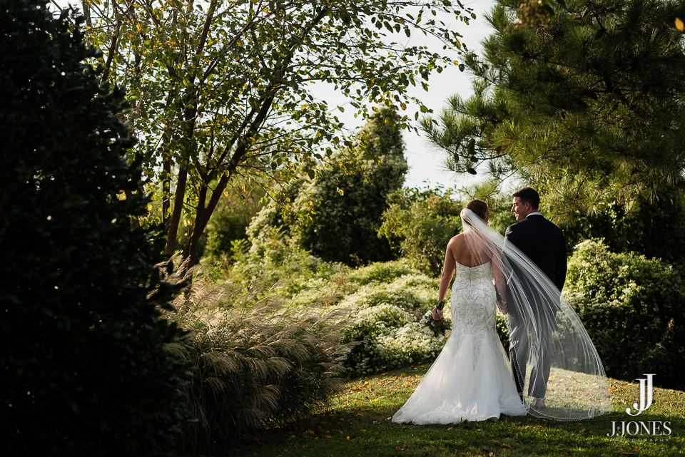 Katie + Kyle © J. Jones Photography - www.joshjonesphoto.com
