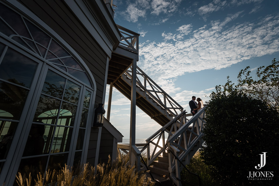 Katie + Kyle © J. Jones Photography - www.joshjonesphoto.com