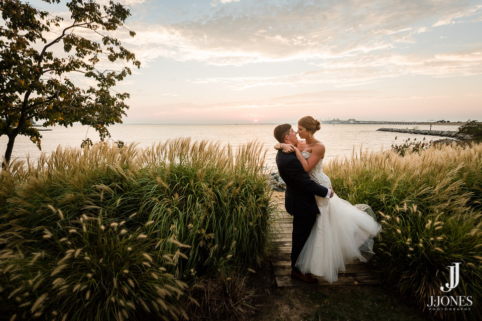 Katie + Kyle © J. Jones Photography - www.joshjonesphoto.com