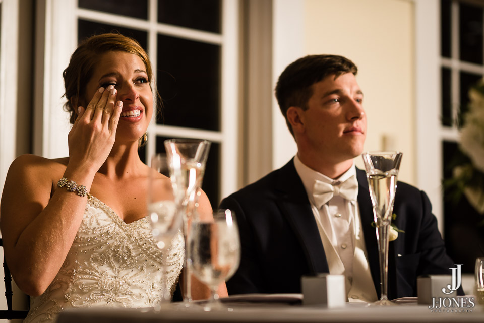 Katie + Kyle © J. Jones Photography - www.joshjonesphoto.com