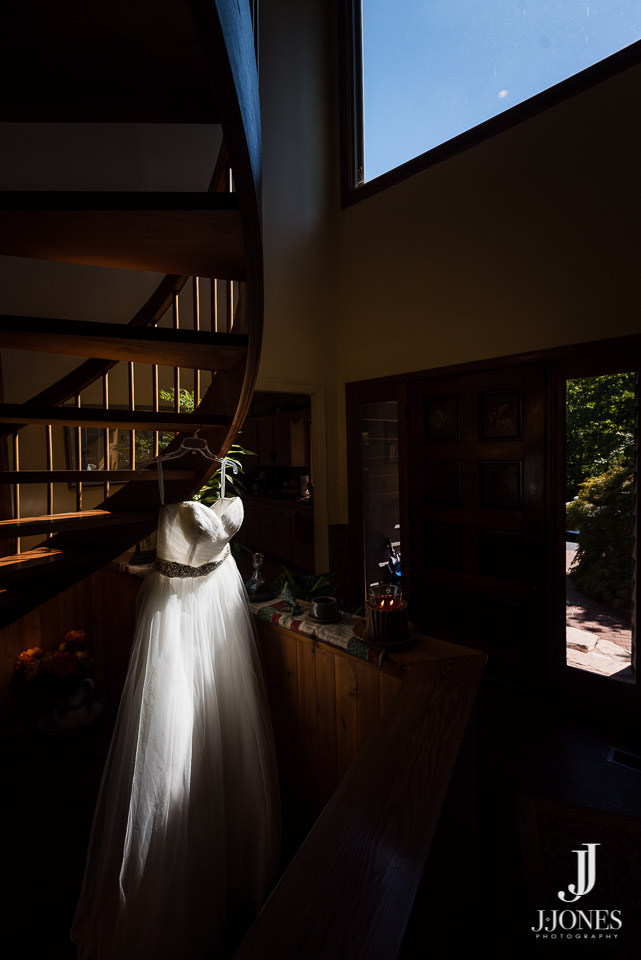 Emily + Ryan © J. Jones Photography - www.joshjonesphoto.com