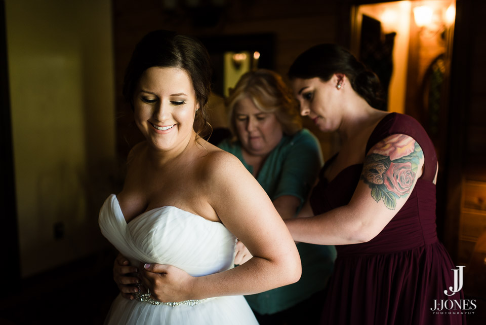 Emily + Ryan © J. Jones Photography - www.joshjonesphoto.com