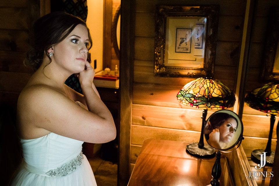 Emily + Ryan © J. Jones Photography - www.joshjonesphoto.com