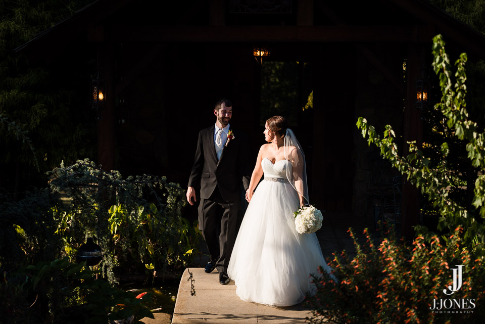 Emily + Ryan © J. Jones Photography - www.joshjonesphoto.com