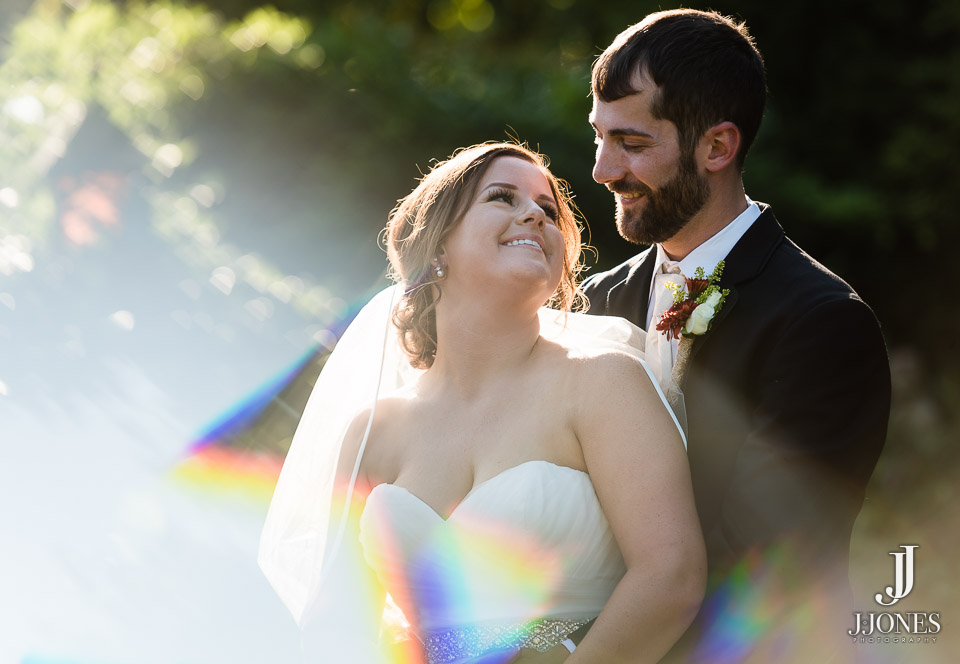 Emily + Ryan © J. Jones Photography - www.joshjonesphoto.com