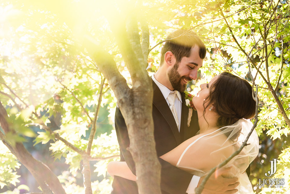 Emily + Ryan © J. Jones Photography - www.joshjonesphoto.com