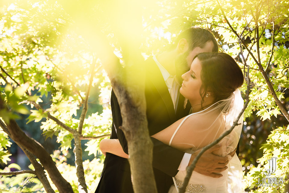 Emily + Ryan © J. Jones Photography - www.joshjonesphoto.com