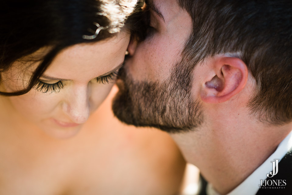 Emily + Ryan © J. Jones Photography - www.joshjonesphoto.com