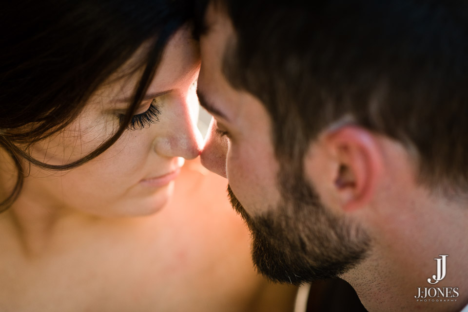 Emily + Ryan © J. Jones Photography - www.joshjonesphoto.com