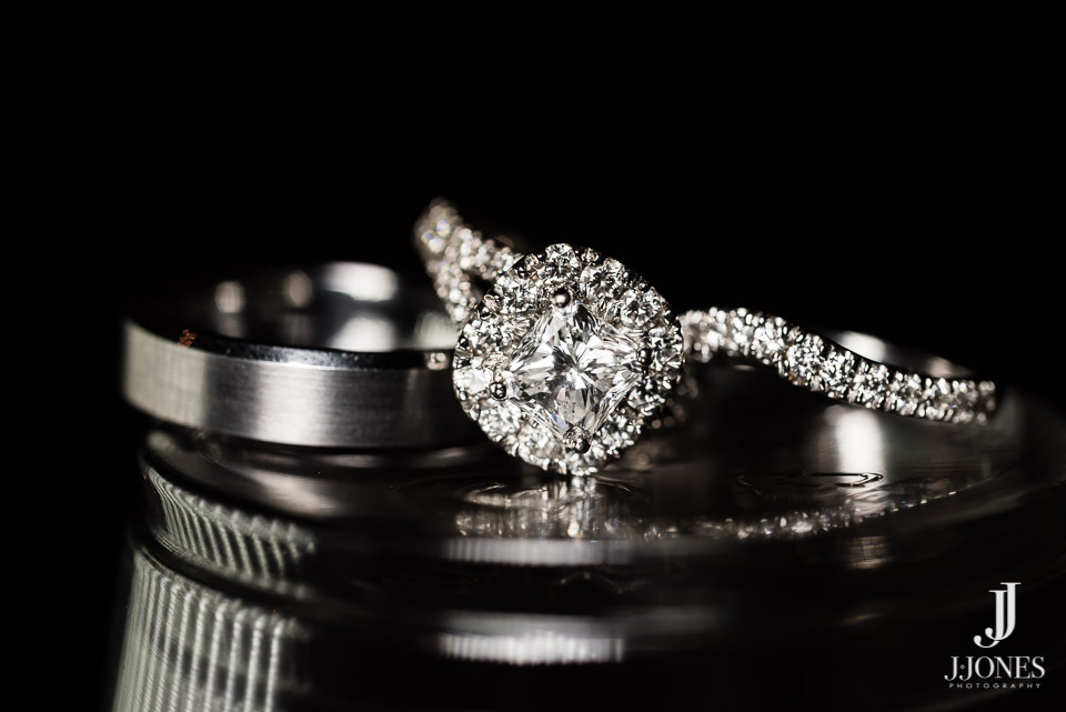 Emily + Ryan © J. Jones Photography - www.joshjonesphoto.com