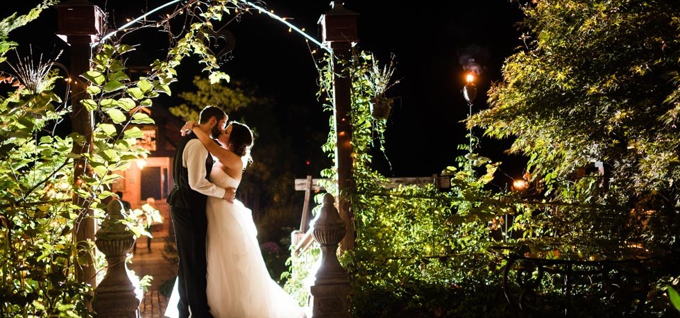 20160925_View_Point_at_Buckhorn_Creek_wedding_1456w