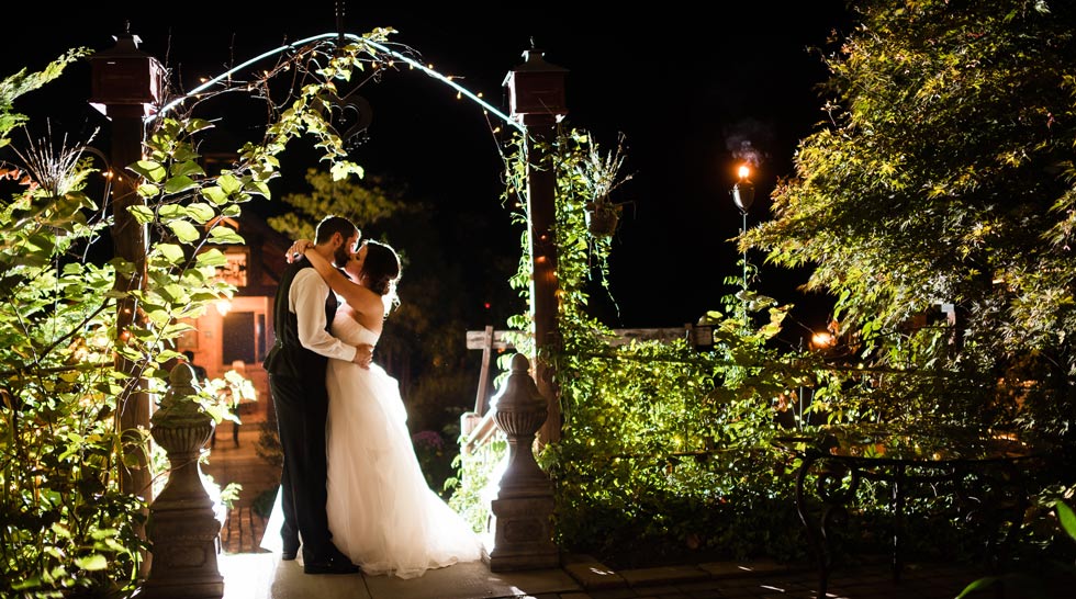 20160925_View_Point_at_Buckhorn_Creek_wedding_1456w