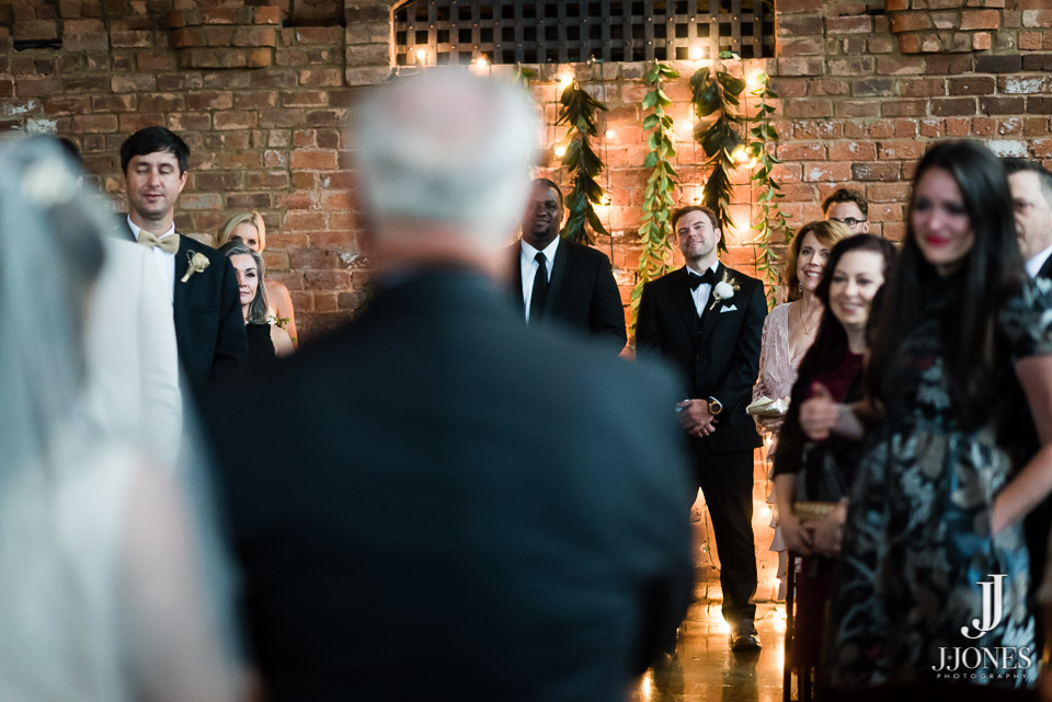 Reagan + Trey © J. Jones Photography - www.joshjonesphoto.com