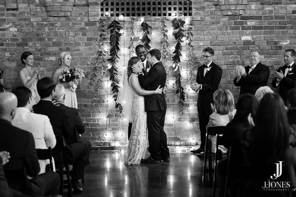 Reagan + Trey © J. Jones Photography - www.joshjonesphoto.com