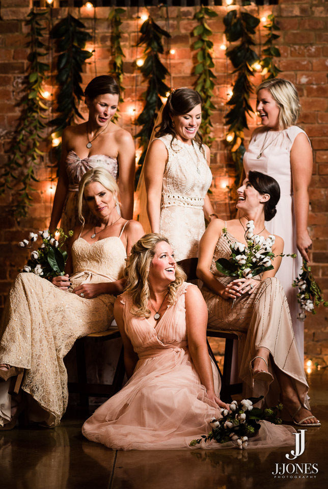 Reagan + Trey © J. Jones Photography - www.joshjonesphoto.com