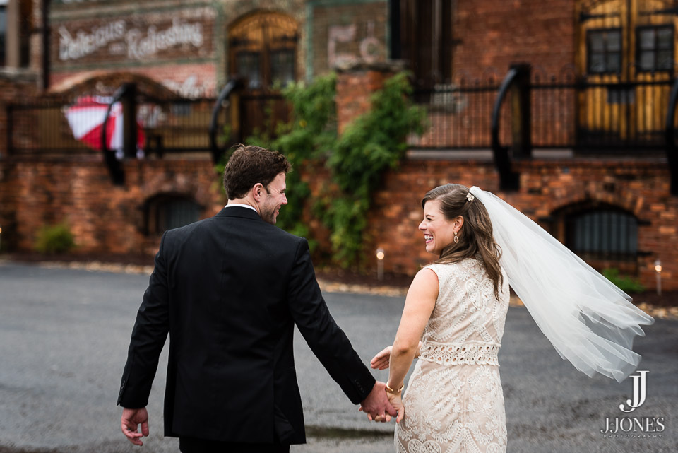 Reagan + Trey © J. Jones Photography - www.joshjonesphoto.com