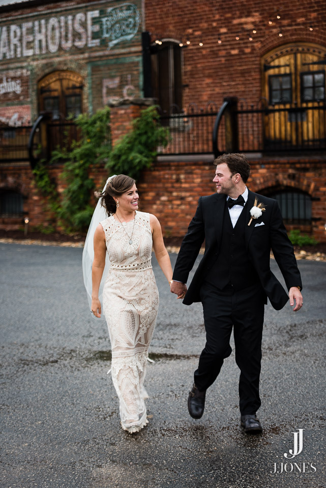 Reagan + Trey © J. Jones Photography - www.joshjonesphoto.com