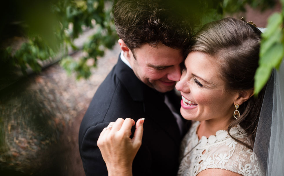 20161007_old_cigar_warehouse_wedding_0831w