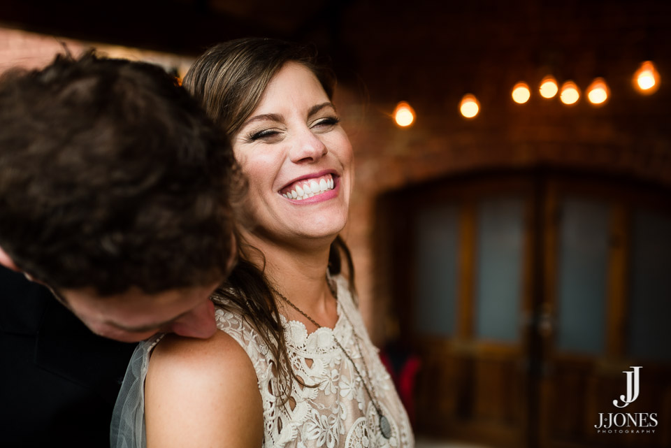 Reagan + Trey © J. Jones Photography - www.joshjonesphoto.com