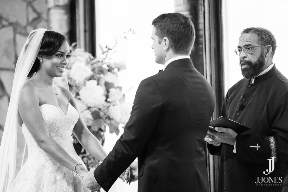 Ebony + Avery © J. Jones Photography - www.joshjonesphoto.com