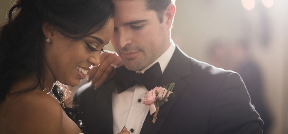 20161008_cliffs_glassy_clubhouse_wedding_wedding_1373w