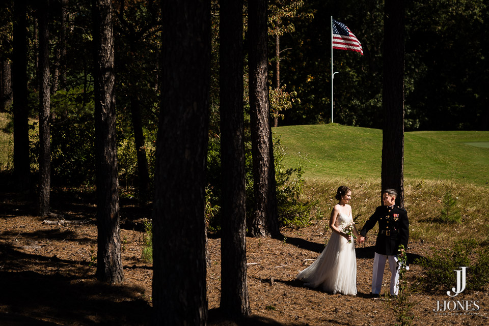 Mia + Alex © J. Jones Photography - www.joshjonesphoto.com