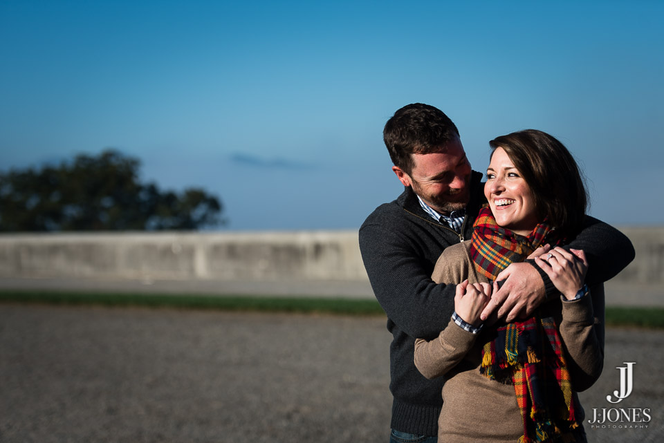 © J. Jones Photography - www.joshjonesphoto.com
