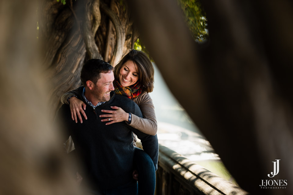 © J. Jones Photography - www.joshjonesphoto.com