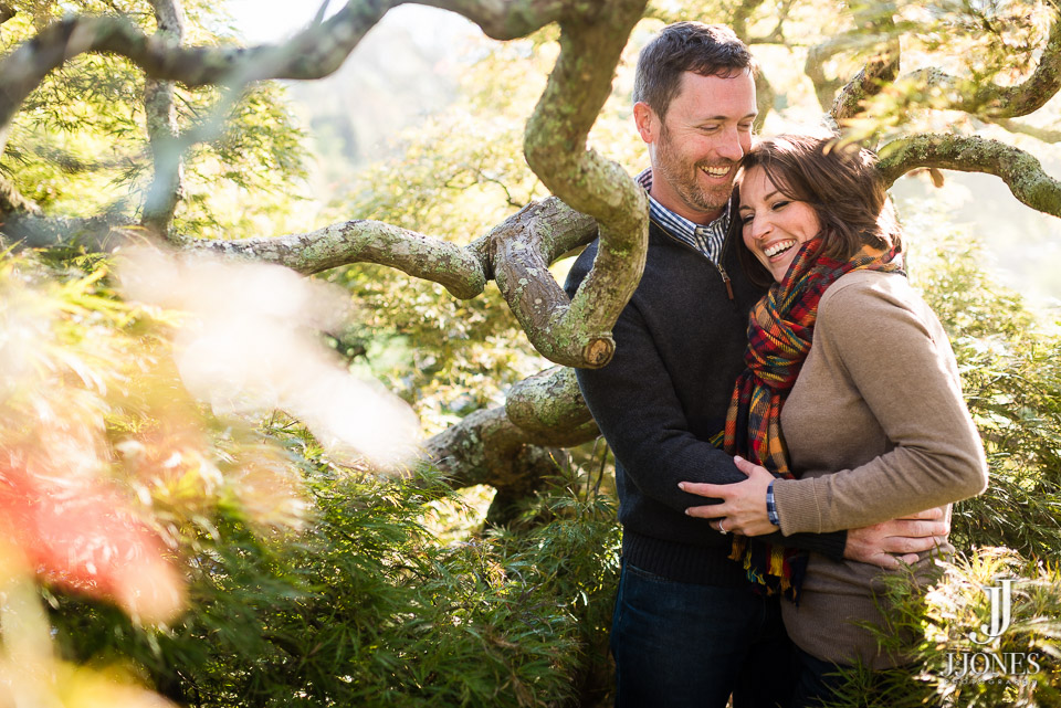 © J. Jones Photography - www.joshjonesphoto.com