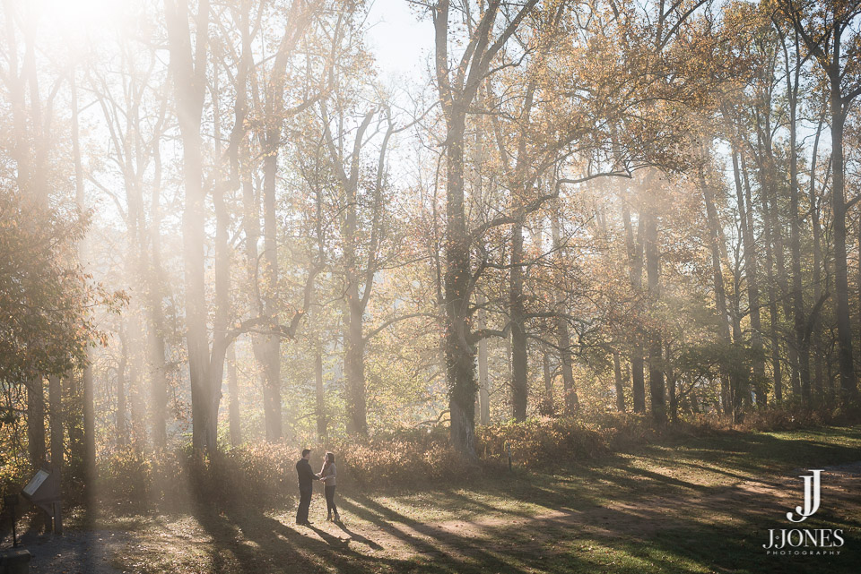 © J. Jones Photography - www.joshjonesphoto.com