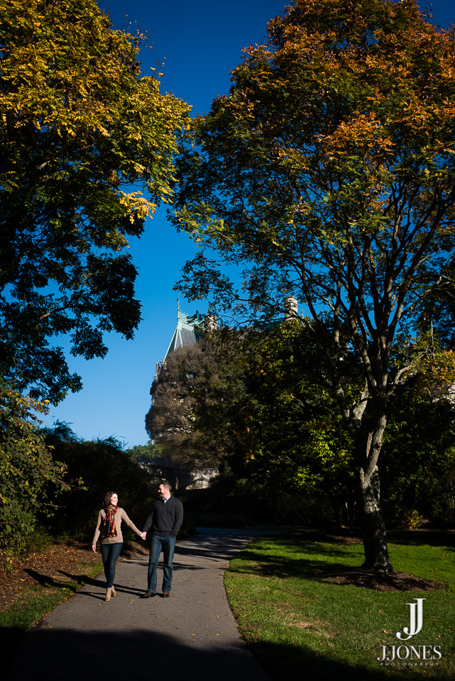 © J. Jones Photography - www.joshjonesphoto.com