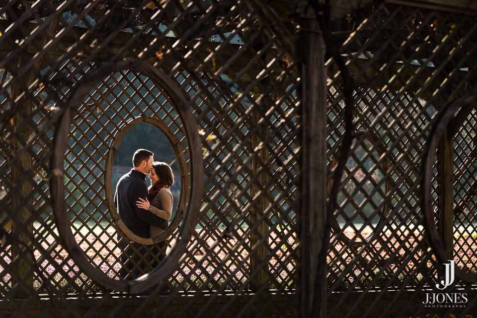 © J. Jones Photography - www.joshjonesphoto.com