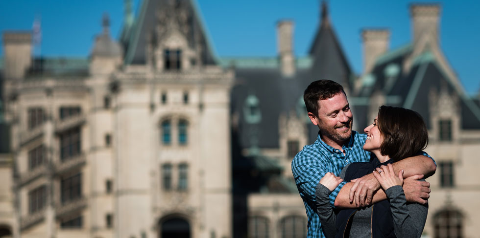 20161017_fall_biltmore_engagement_session_0437w