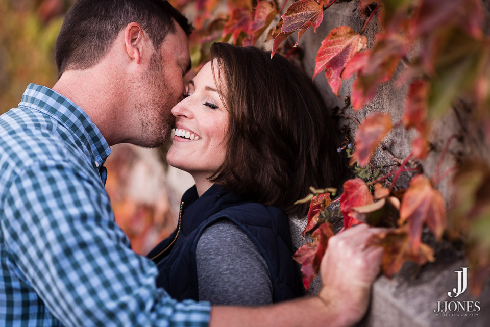 © J. Jones Photography - www.joshjonesphoto.com