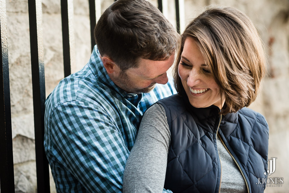 © J. Jones Photography - www.joshjonesphoto.com