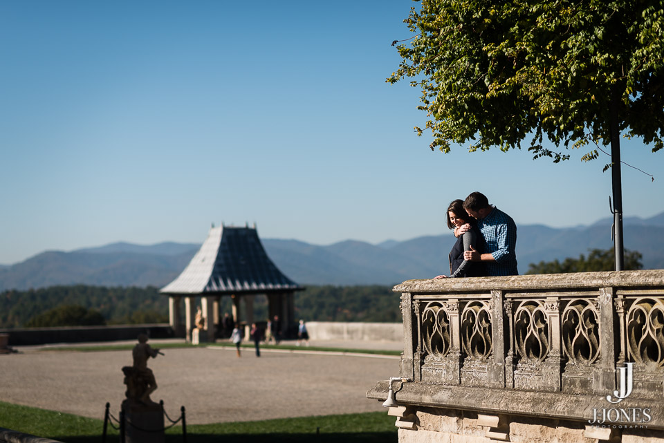 © J. Jones Photography - www.joshjonesphoto.com