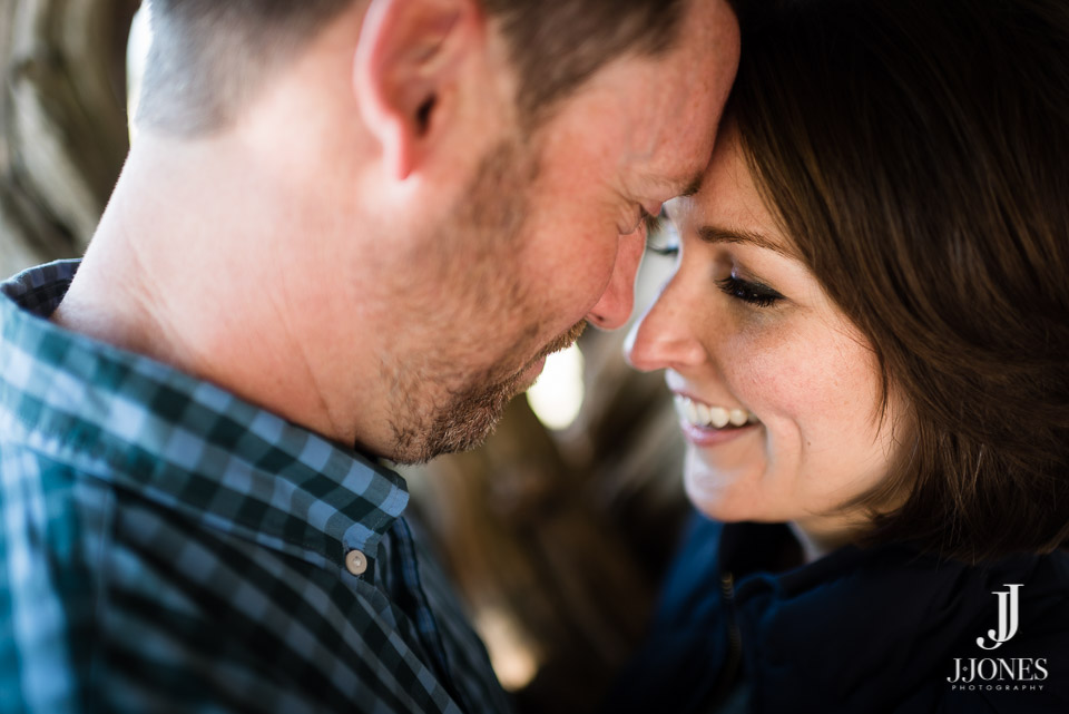 © J. Jones Photography - www.joshjonesphoto.com