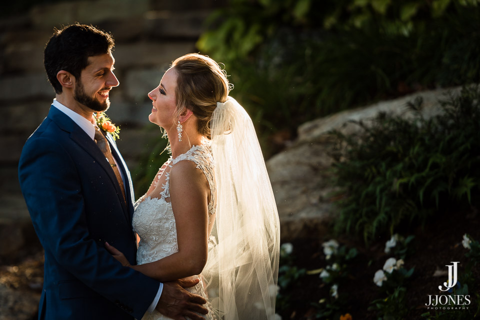 © J. Jones Photography - www.joshjonesphoto.com