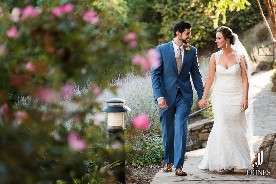 © J. Jones Photography - www.joshjonesphoto.com