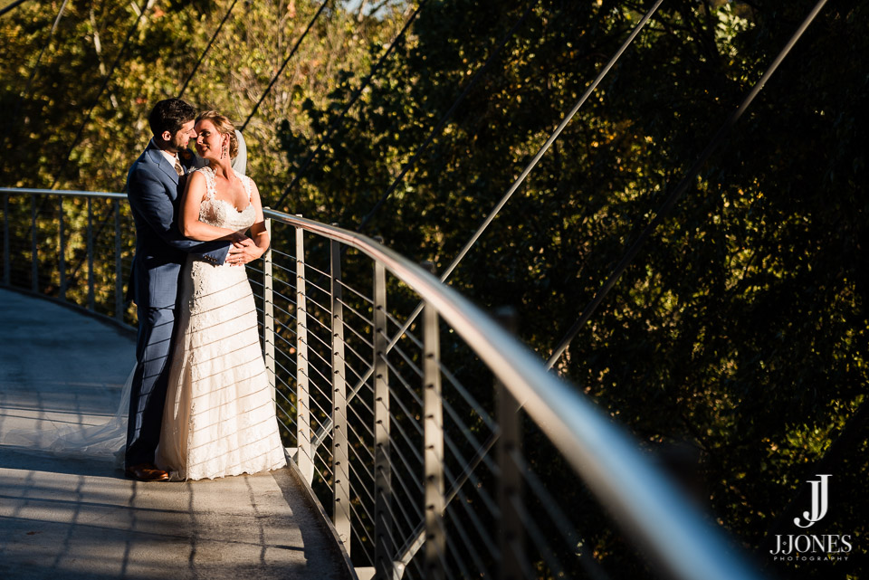 © J. Jones Photography - www.joshjonesphoto.com