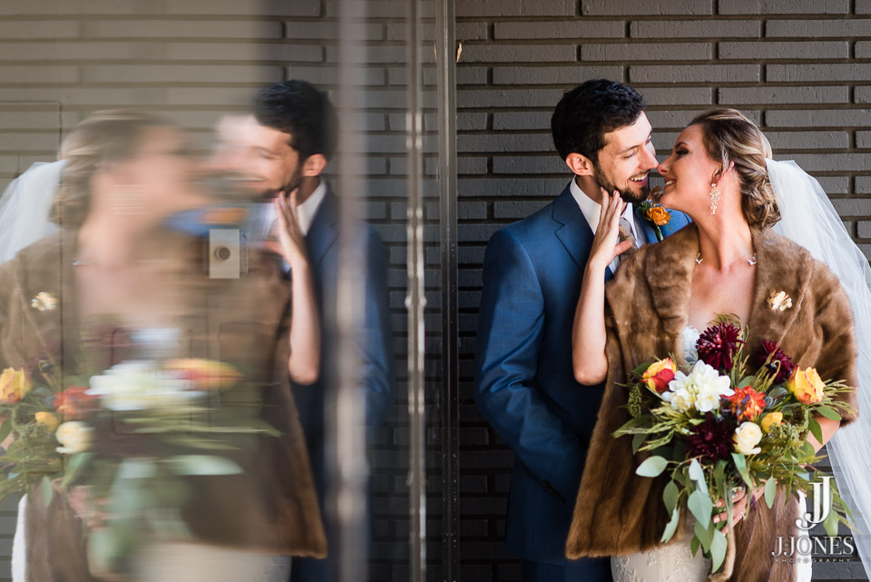 © J. Jones Photography - www.joshjonesphoto.com