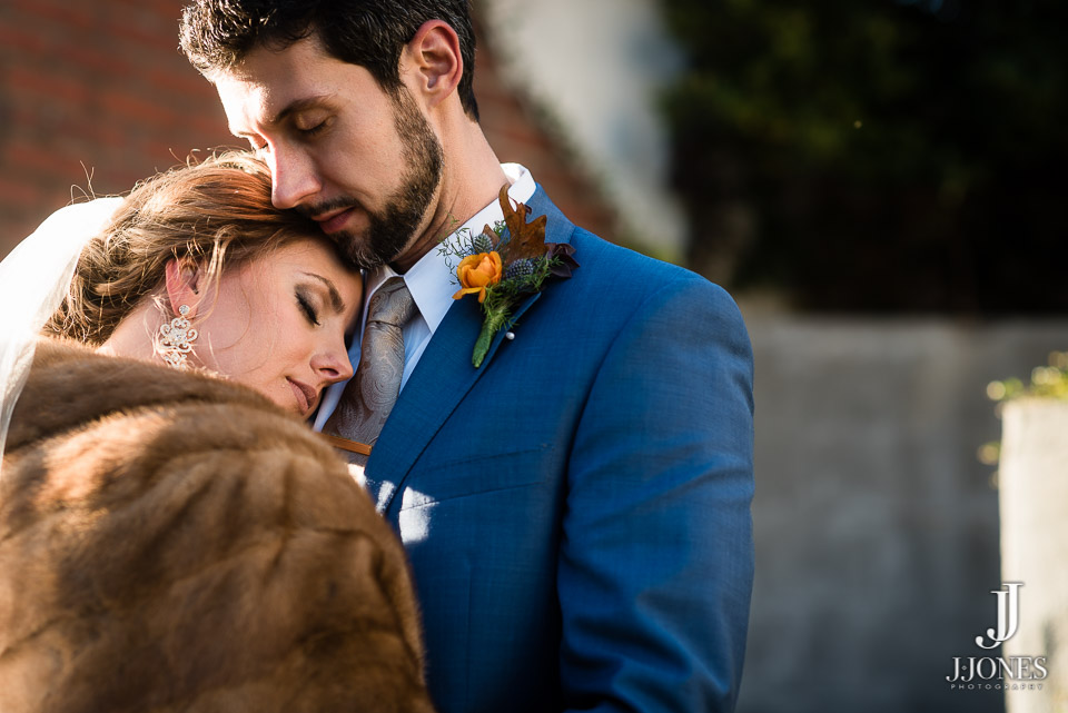 © J. Jones Photography - www.joshjonesphoto.com