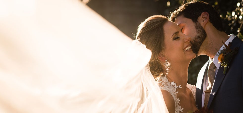 20161023_wedding_photos_0846w