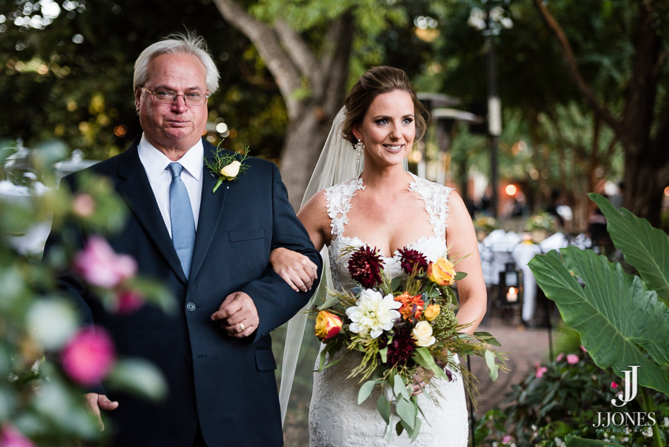 © J. Jones Photography - www.joshjonesphoto.com